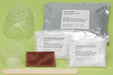 Crystal Geode Kit    