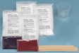 Crystal Growing Kit    