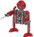 Kids First Robot Factory    