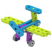 Kids First Intro To Tools and Building    