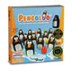 Pengoloo    