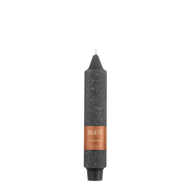 Root Timberline Collenette - 7" Stone    