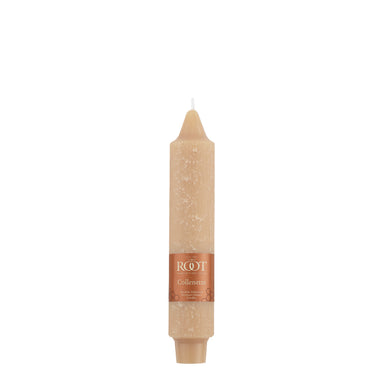 Root Timberline Collenette - 5" Blossom    