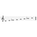 Gregorian Tenor Chimes    
