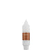 Timberline Collenette - 5" White    