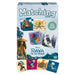 Disney Matching Game - Raya and The Last Dragon    