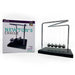 Newton's Cradle    
