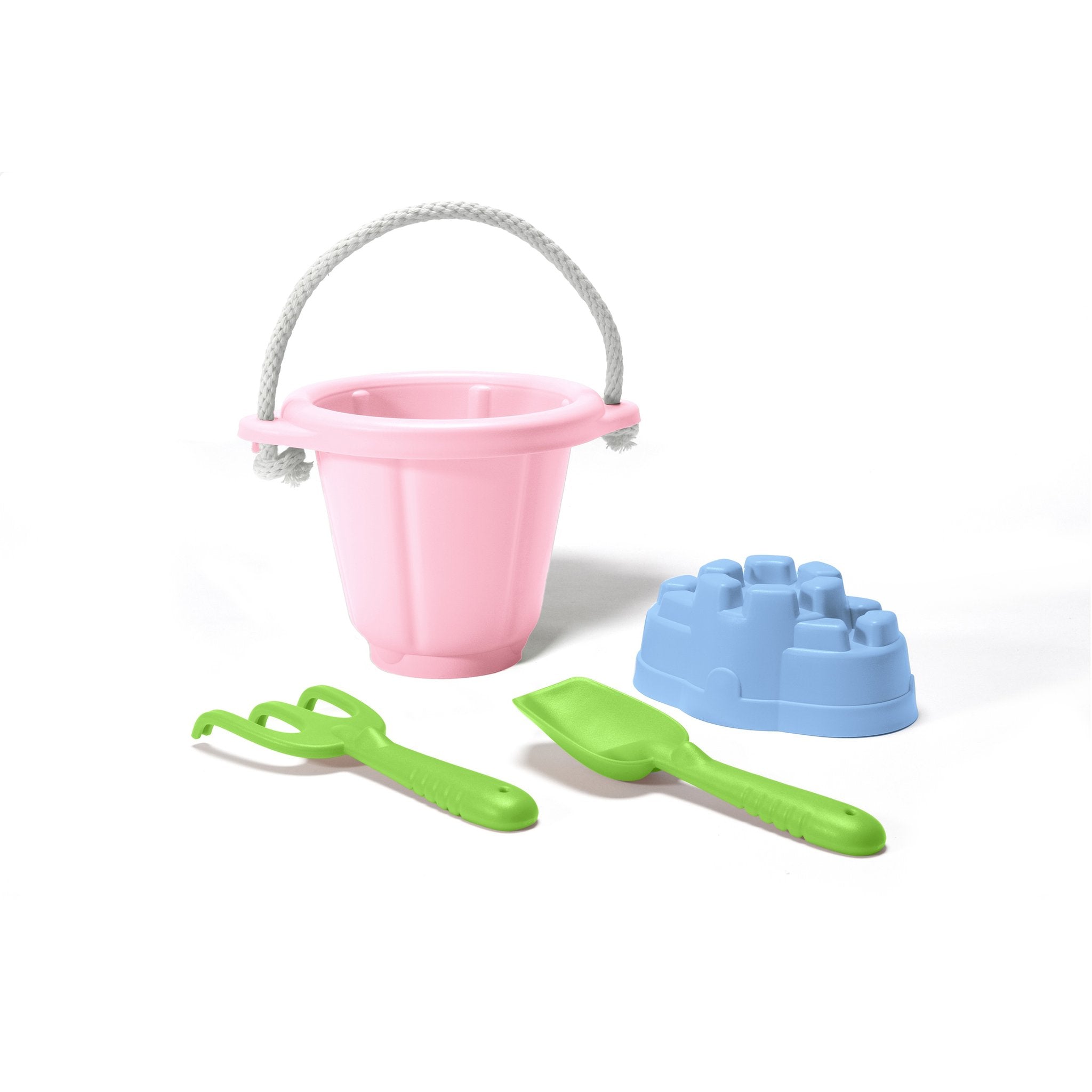 Green Toys - Sand Play Set    
