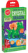 Klutz Grow Your Own Crystal Dragon    