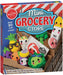 Klutz Mini Grocery Store    
