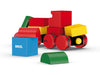 Brio Magnetic Train    