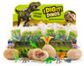 I Dig It! Dinos - Dinosaur Excavation    