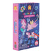 Coloring Set - Magical Creatures    