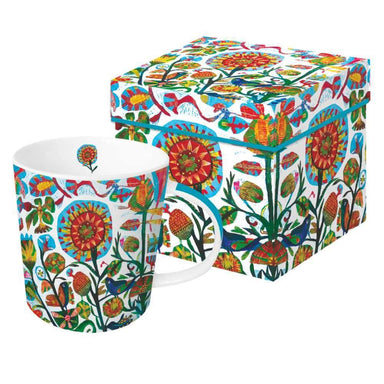 Mug - Quito    