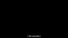 Animal Sound Maker