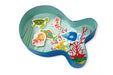 3 in 1 - Fishing Game, Domino, Memo    