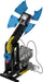 Thames & Kosmos Robotics Workshop - Intro To Robot Design    