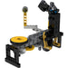 5 In 1 Buildable Drone With HD Camera    