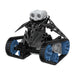 Robotics Smart Machines Tracks & Treads    