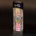 Super Star Glow LED Light Up Watch    