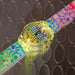 Sassy Sequins Glow LED Light Up Watch    
