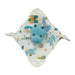Paci Lovey - Demitri Dragon    