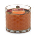 3 Wick Honeycomb Candle - Mulled Cider    