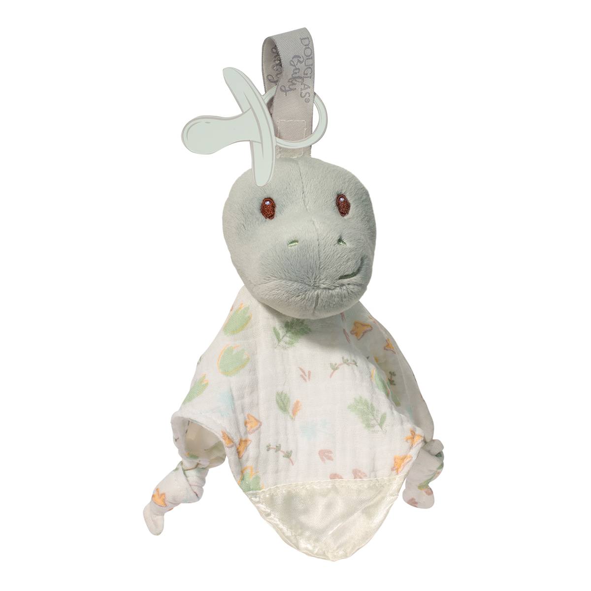 Danny Dino Paci Lovey    