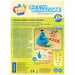 Kids First - Big & Fun Microscope    
