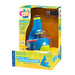 Kids First - Big & Fun Microscope    