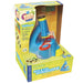 Kids First - Big & Fun Microscope    