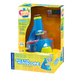 Kids First - Big & Fun Microscope    