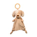 Auggie Tan Puppy - Lil' Teether    