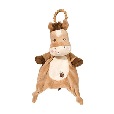 Star Pony - Lil' Sshlumpie Teether    
