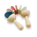 Plan Toys Orchard Collection - Clatter    