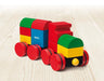 Brio Magnetic Train    
