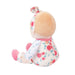 Vera Floral Doll    