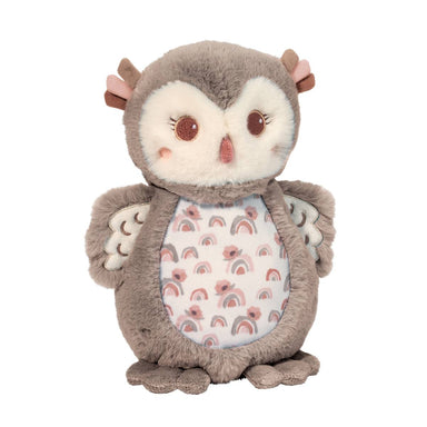 Nova Owl Lovey Chime    
