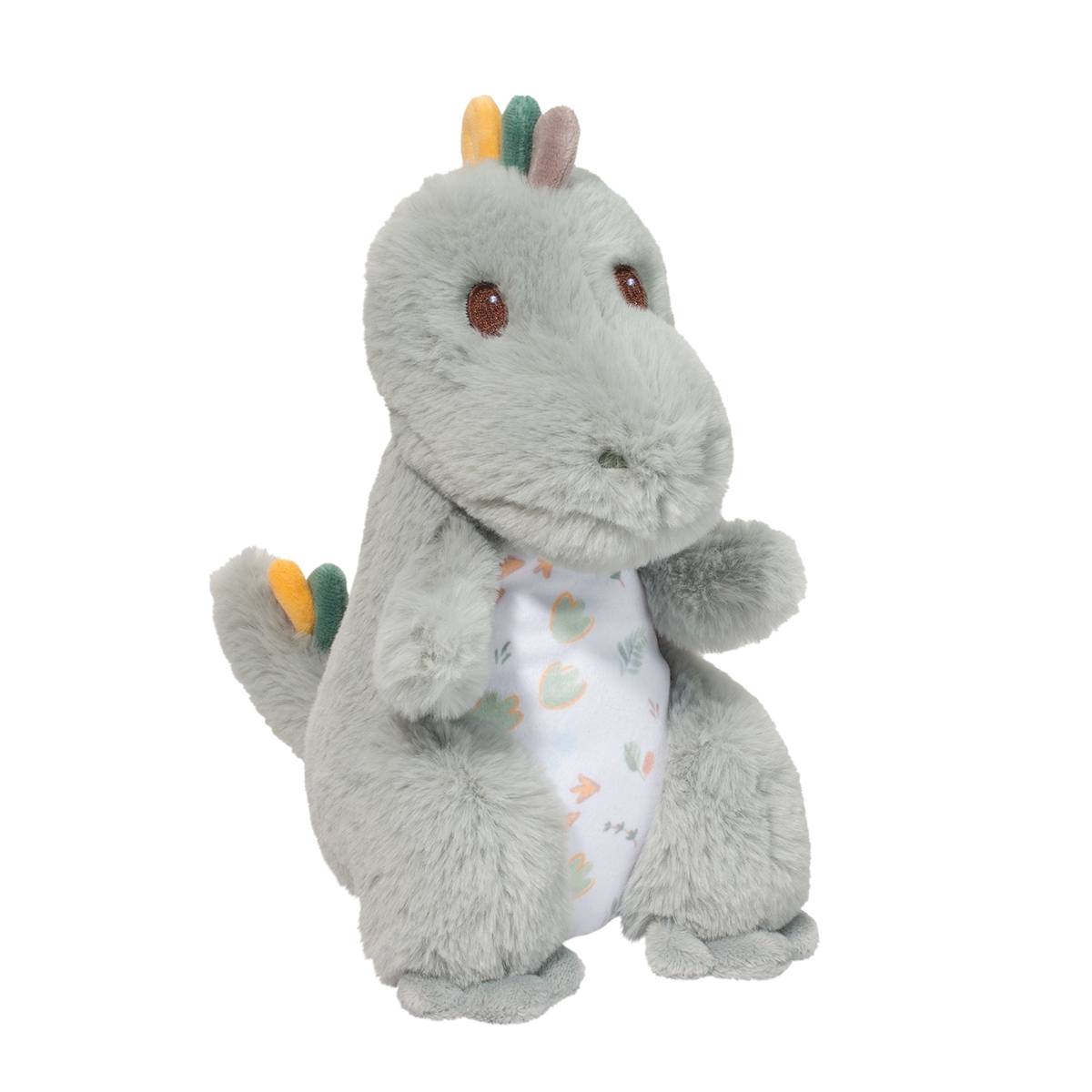 Danny Dino Lovey Chime    