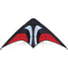 Osprey Sport Kite - Red Raptor    