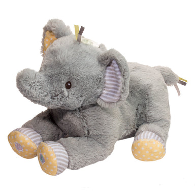 Joey The Grey Elephant Starlight Musical    