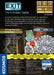 EXIT: The Game - The Forbidden Castle