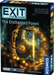 EXIT: The Game - The Enchanted Forest