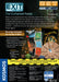 EXIT: The Game - The Enchanted Forest