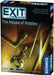 EXIT: The Game - The House of Riddles