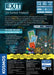 EXIT: The Game - The Sunken Treasure