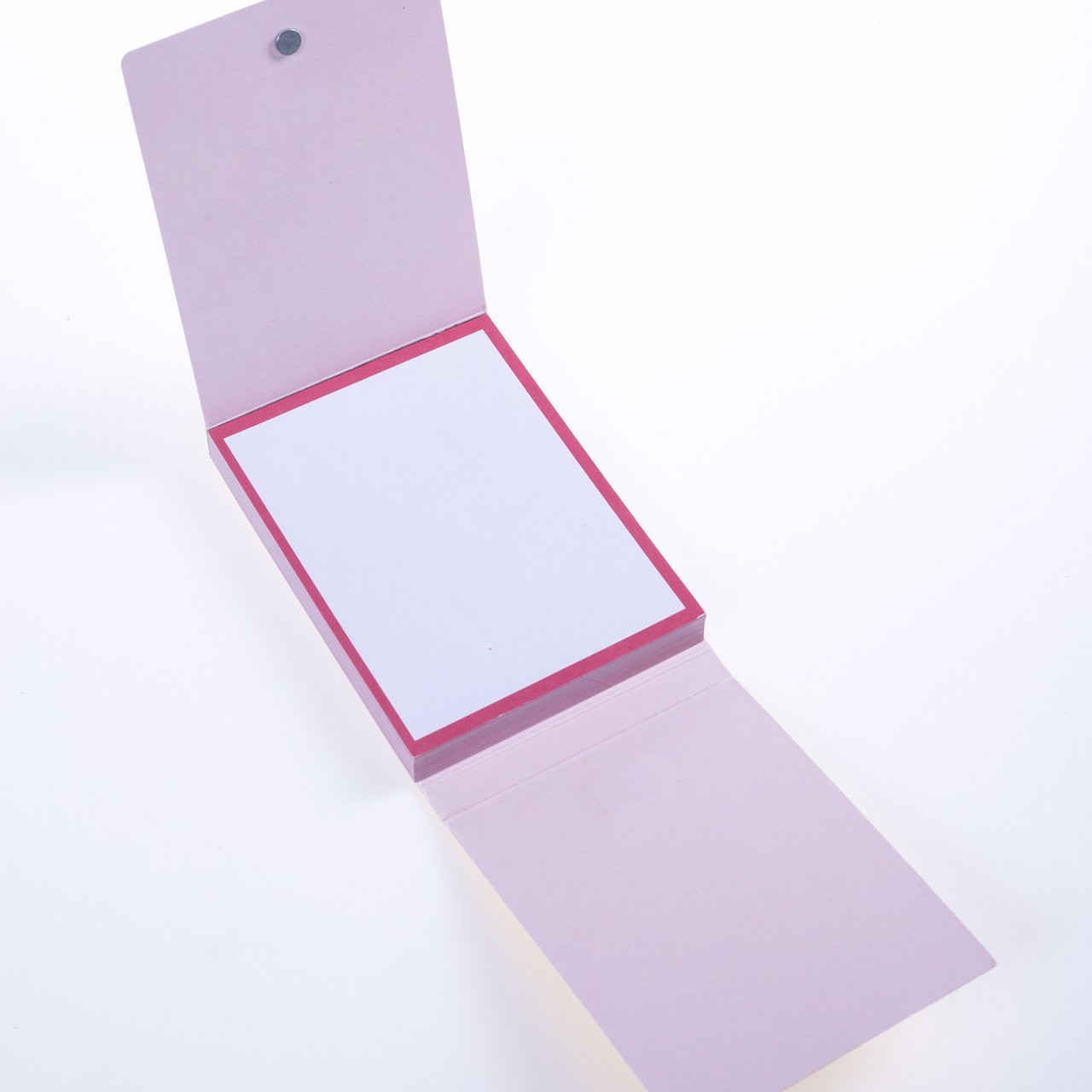 Peace Love and Sunshine - Pocket Note    