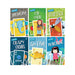 Hoyle 6 in 1 Fun Pack - 6 Card Games    