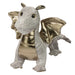 Hydra Silver Dragon    