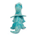Ryu Blue Dragon    